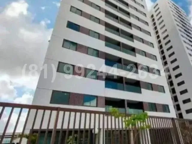 Imagem: Reserva Polidoro (C/O