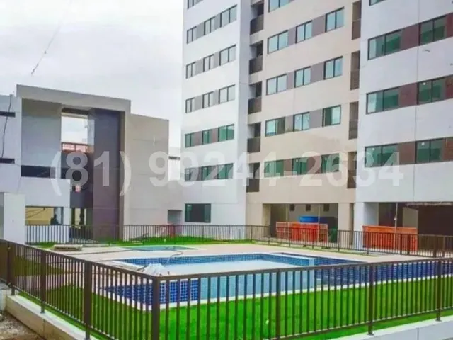 Imagem 5: Reserva Polidoro (C/O