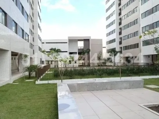 Imagem 9: Reserva Polidoro (C/O
