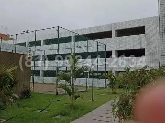 Imagem 12: Reserva Polidoro (C/O