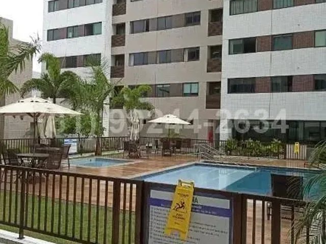 Imagem 11: Reserva Polidoro (C/O