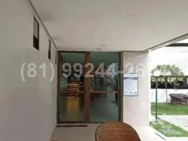 Imagem 7: Reserva Polidoro (C/O
