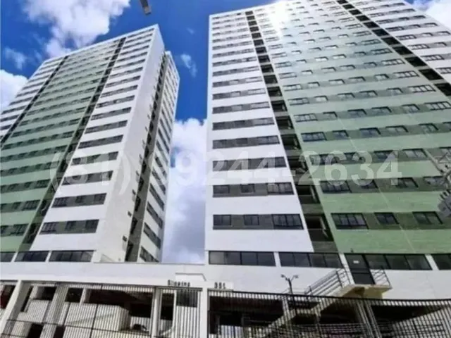 Imagem: Sítio Jardins (C/O
