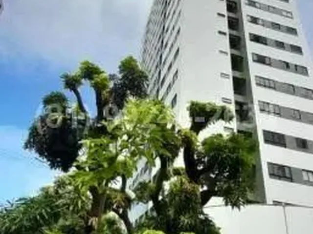 Imagem 6: Sítio Jardins (C/O