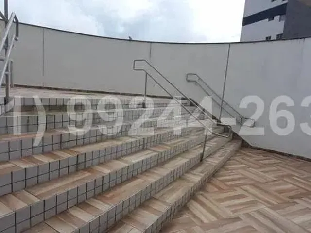 Imagem 10: Sítio Jardins (C/O
