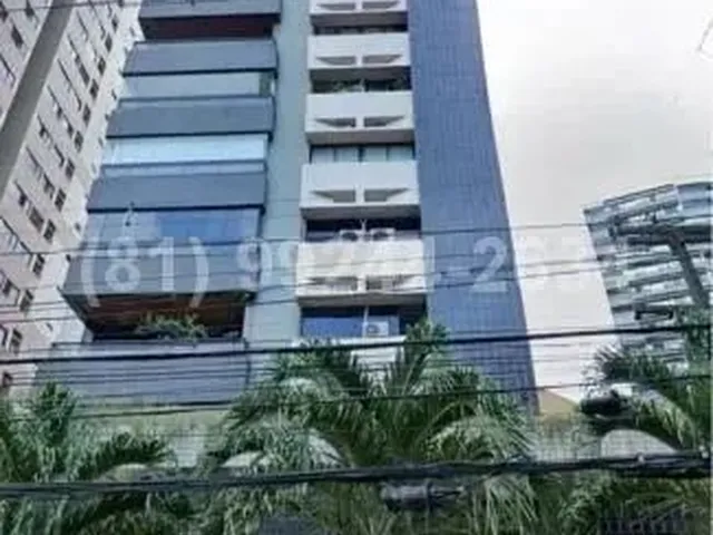 Imagem: Serra Negra (C/O