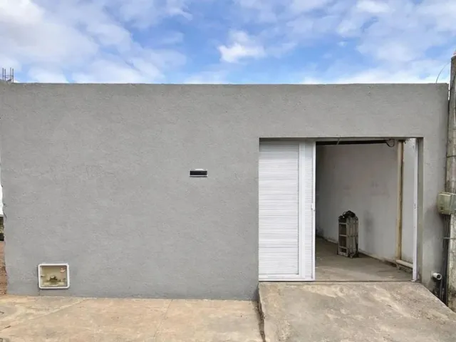 Imagem: Vende-Se Casa no Arruda