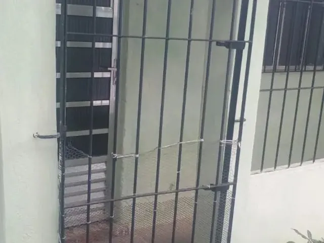 Imagem: Casa pra Vender