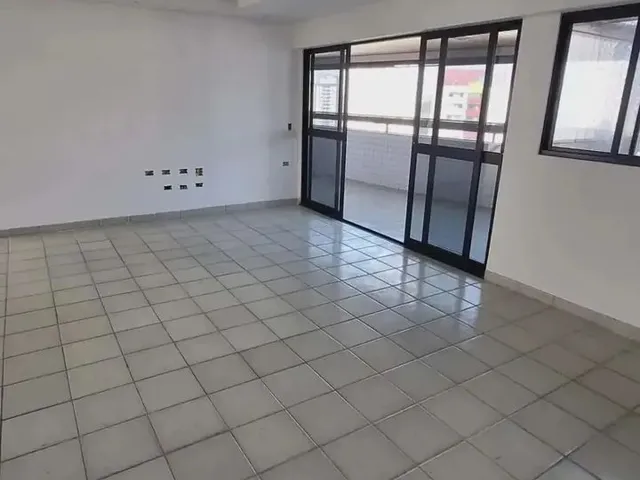Imagem: Apartamento À Venda no Edf, Freguesia de