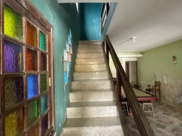 Imagem 13: Casa em Nova Morada Caxangá (Sem Escritura