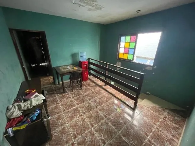 Imagem 14: Casa em Nova Morada Caxangá (Sem Escritura