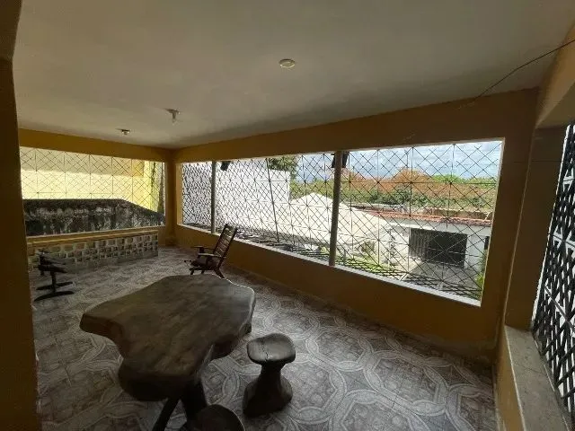 Imagem 10: Casa em Nova Morada Caxangá (Sem Escritura