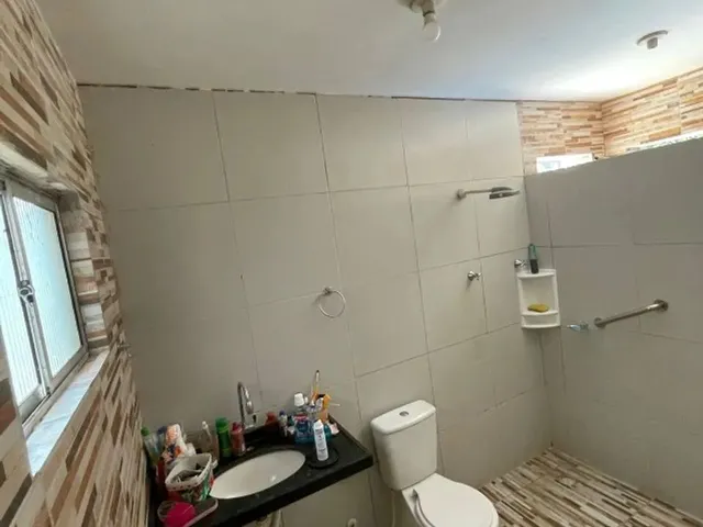 Imagem 3: Casa em Nova Morada Caxangá (Sem Escritura
