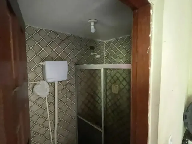 Imagem 11: Casa em Nova Morada Caxangá (Sem Escritura