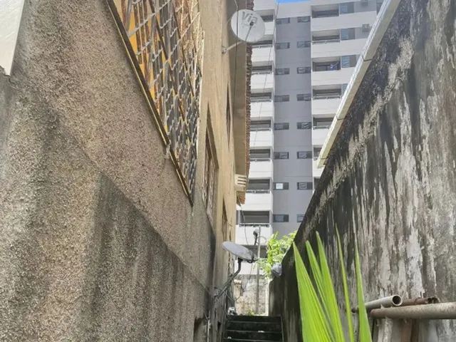 Imagem 8: Casa em Nova Morada Caxangá (Sem Escritura
