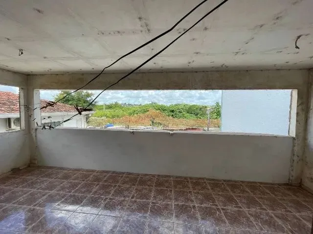 Imagem 2: Casa em Nova Morada Caxangá (Sem Escritura
