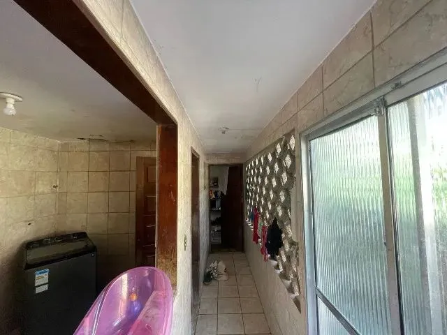 Imagem 6: Casa em Nova Morada Caxangá (Sem Escritura