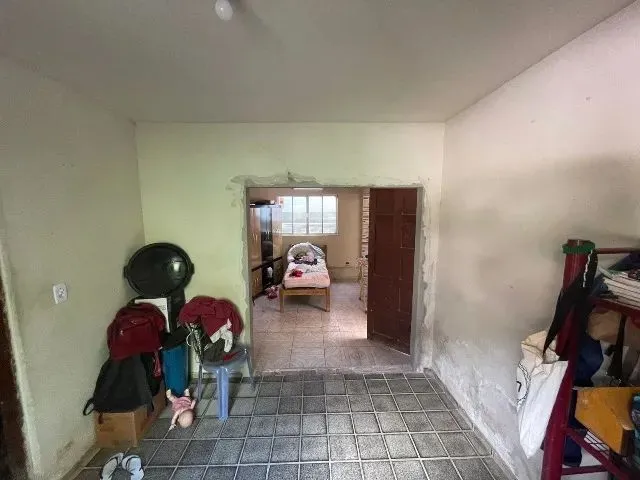 Imagem 9: Casa em Nova Morada Caxangá (Sem Escritura