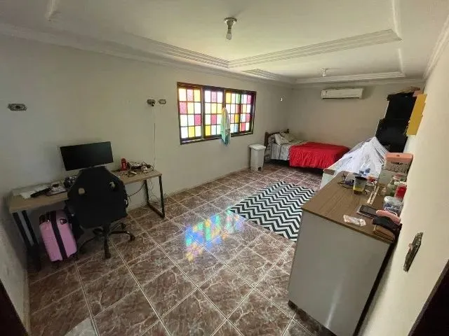 Imagem 16: Casa em Nova Morada Caxangá (Sem Escritura