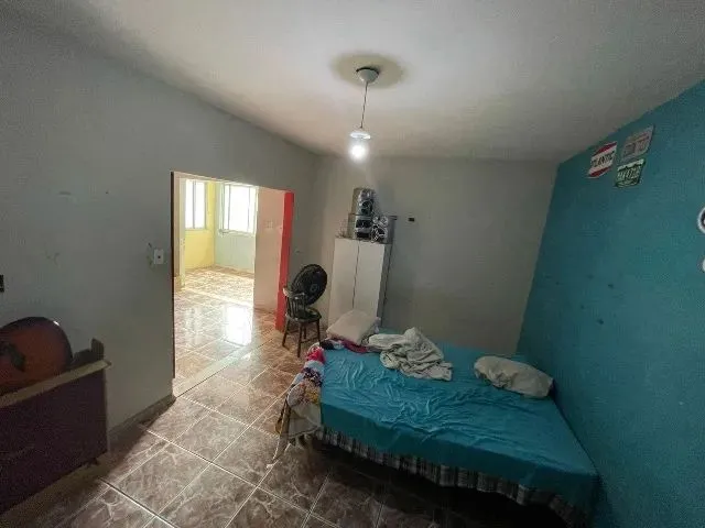Imagem 12: Casa em Nova Morada Caxangá (Sem Escritura