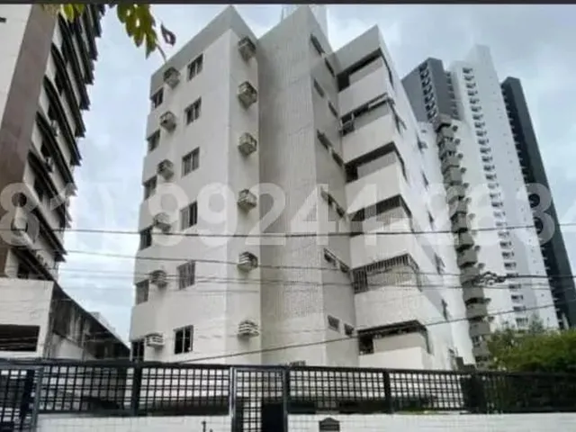 Imagem 11: Villa Vinhedo (C/O