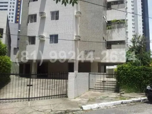 Imagem 4: Villa Vinhedo (C/O
