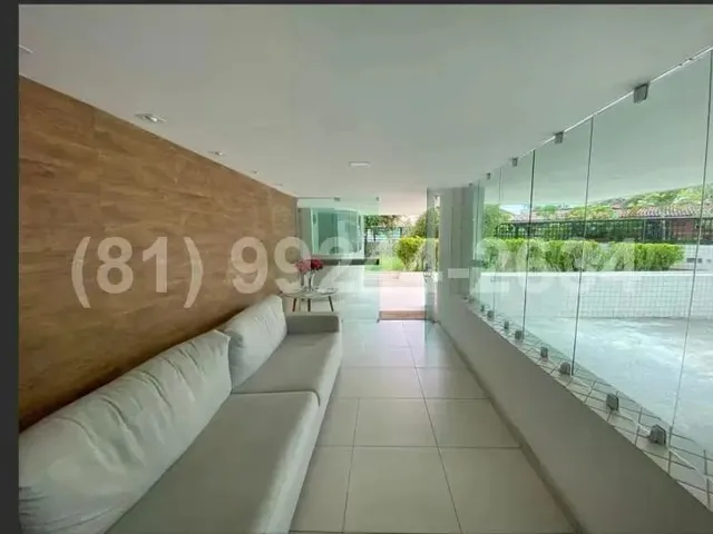 Imagem 2: Villa Vinhedo (C/O