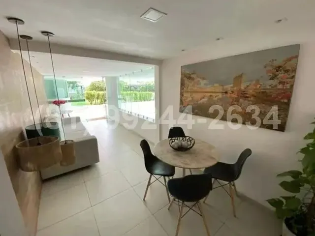 Imagem 16: Villa Vinhedo (C/O