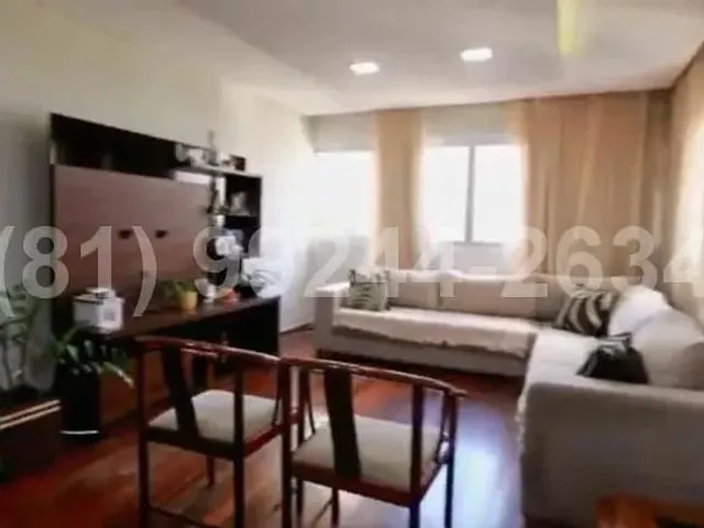 Imagem 8: Villa Vinhedo (C/O