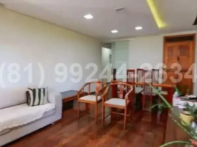 Imagem 6: Villa Vinhedo (C/O