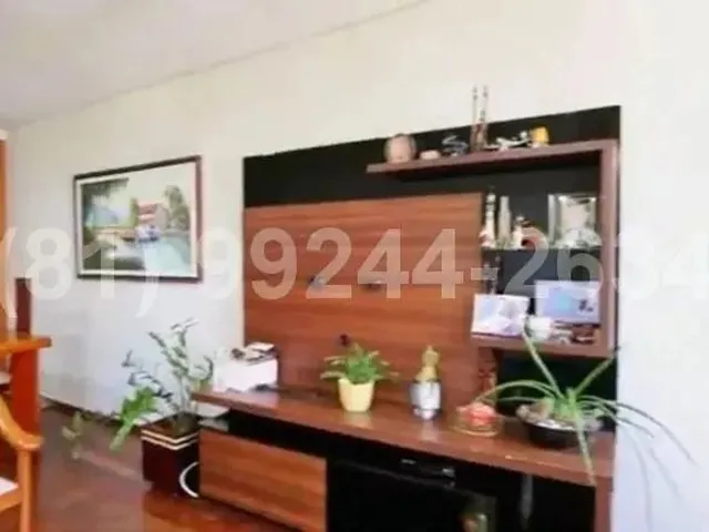 Imagem 7: Villa Vinhedo (C/O