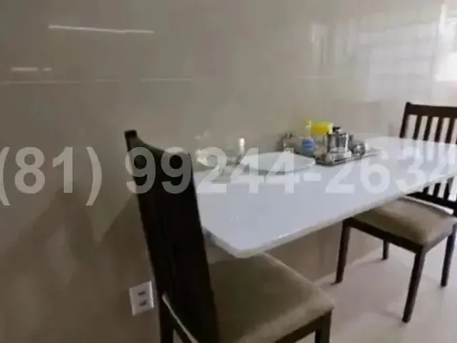 Imagem 3: Villa Vinhedo (C/O