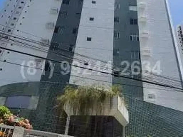 Imagem 1: Vila Verde (C/O Apartamento com 2 dormitórios