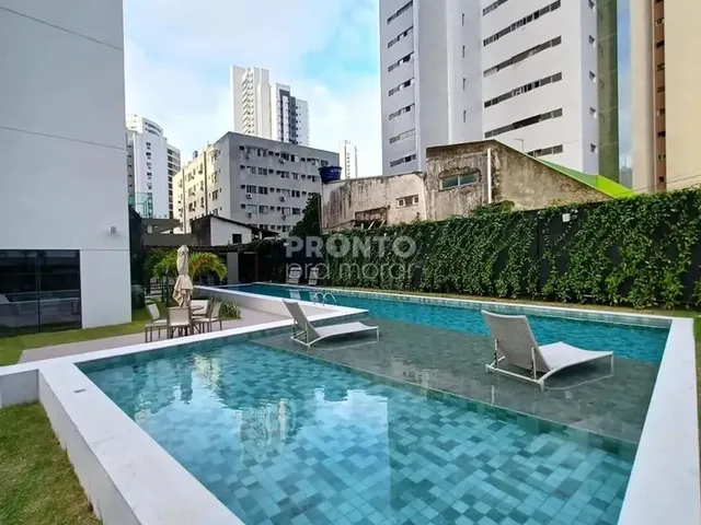 Imagem: Excelente Oportunidade em Boa Viagem Alto