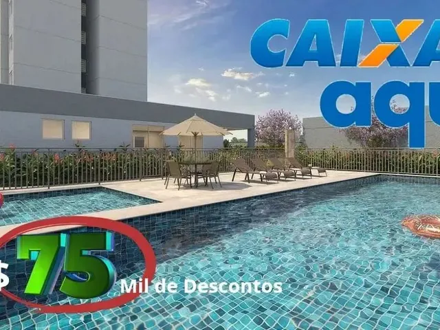 Imagem: Minha Casa Minha Vida Amp Amp Morar Bem
