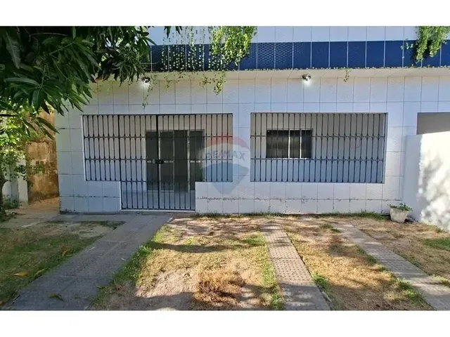Imagem: Casa para Vender em Campo Grande. Não Perca!