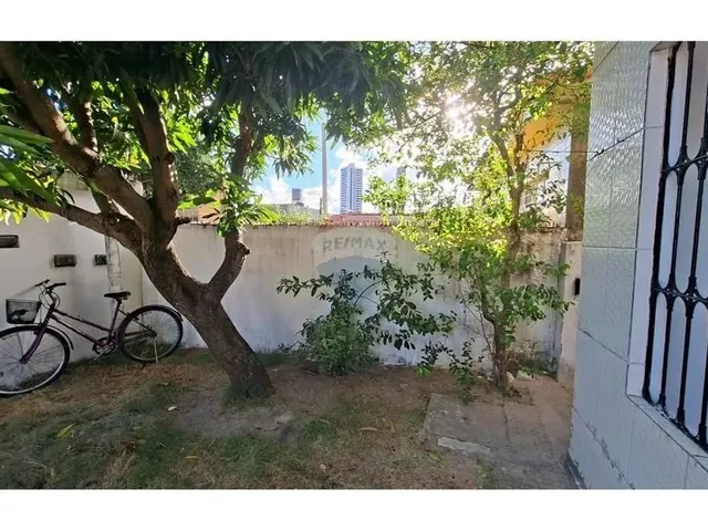 Imagem 4: Casa para Vender em Campo Grande. Não Perca!