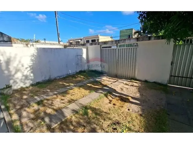 Imagem 15: Casa para Vender em Campo Grande. Não Perca!