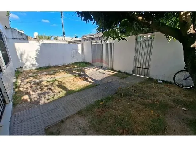 Imagem 8: Casa para Vender em Campo Grande. Não Perca!