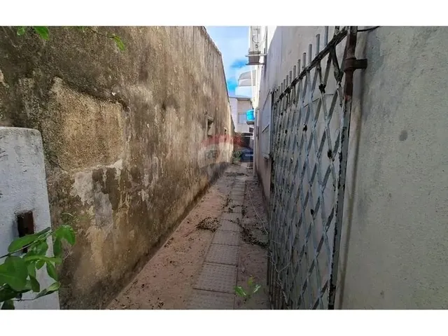 Imagem 14: Casa para Vender em Campo Grande. Não Perca!