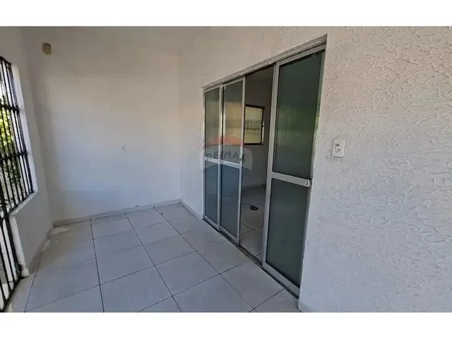 Imagem 16: Casa para Vender em Campo Grande. Não Perca!