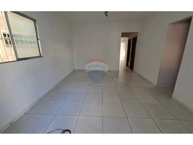 Imagem 13: Casa para Vender em Campo Grande. Não Perca!