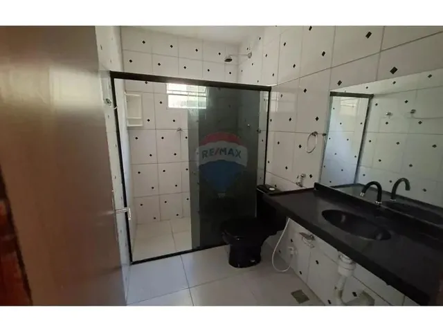 Imagem 7: Casa para Vender em Campo Grande. Não Perca!