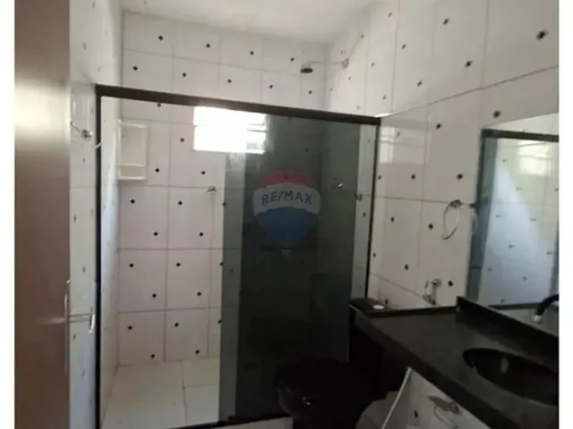 Imagem 3: Casa para Vender em Campo Grande. Não Perca!
