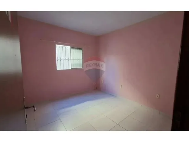 Imagem 9: Casa para Vender em Campo Grande. Não Perca!