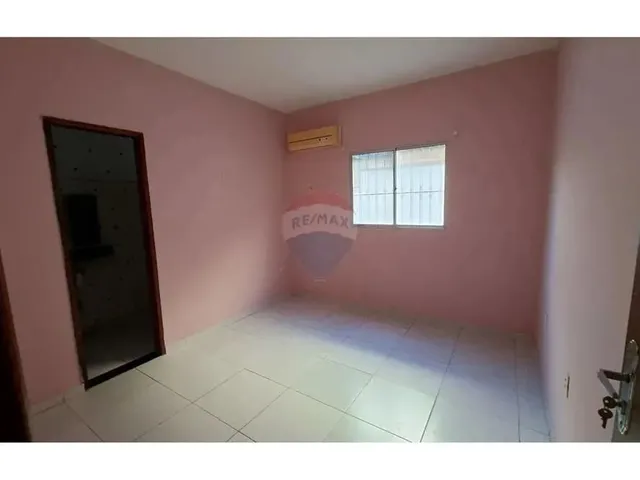 Imagem 6: Casa para Vender em Campo Grande. Não Perca!