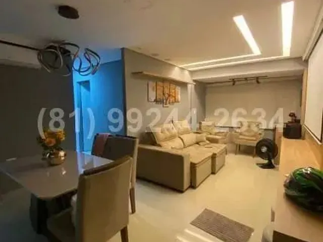Imagem: Residencial Liberdade (C/O