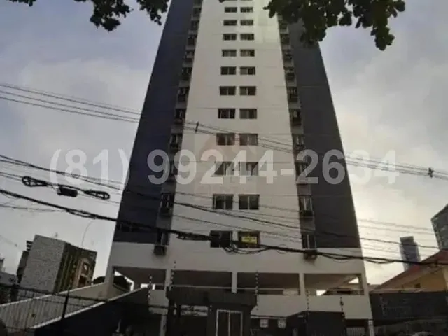 Imagem: Morada Alencar (I/T