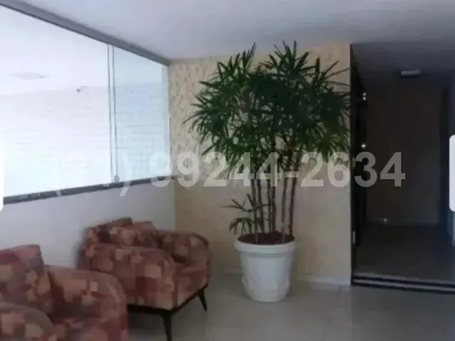 Imagem 14: Morada Alencar (I/T