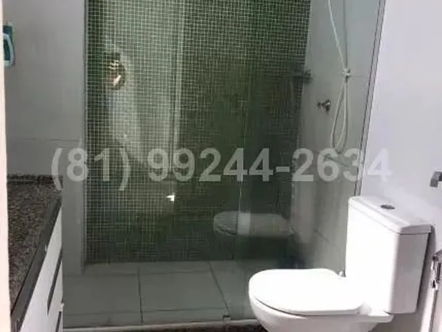 Imagem 11: Morada Alencar (I/T